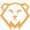 cropped-iconesite´2.png
